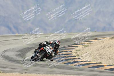 media/Oct-05-2025-CVMA (Sun) [[beeef4f201]]/Race 14-Formula 2-CVMA Hooligans-American Thunder/